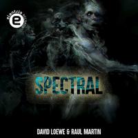 Spectral