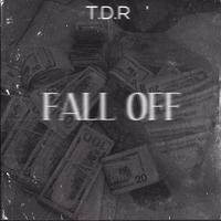 Fall off Freestyle