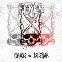 Chaos ≒ Despair