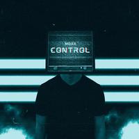 Control