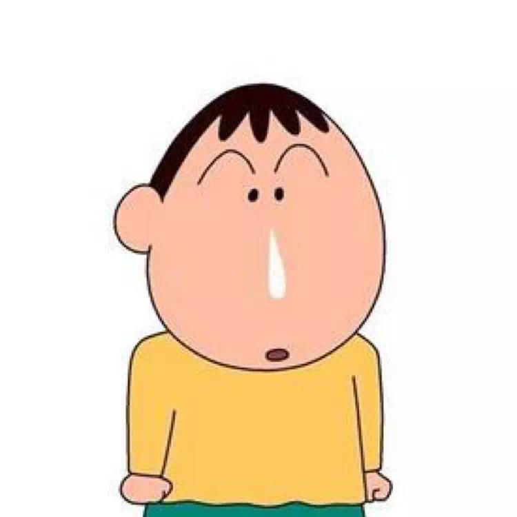 离人节封面