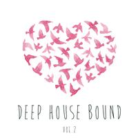 Deep House Bound, Vol. 2