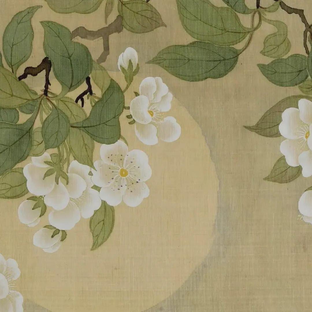 我在回忆沉溺(prod. by lan唐鉴澜)