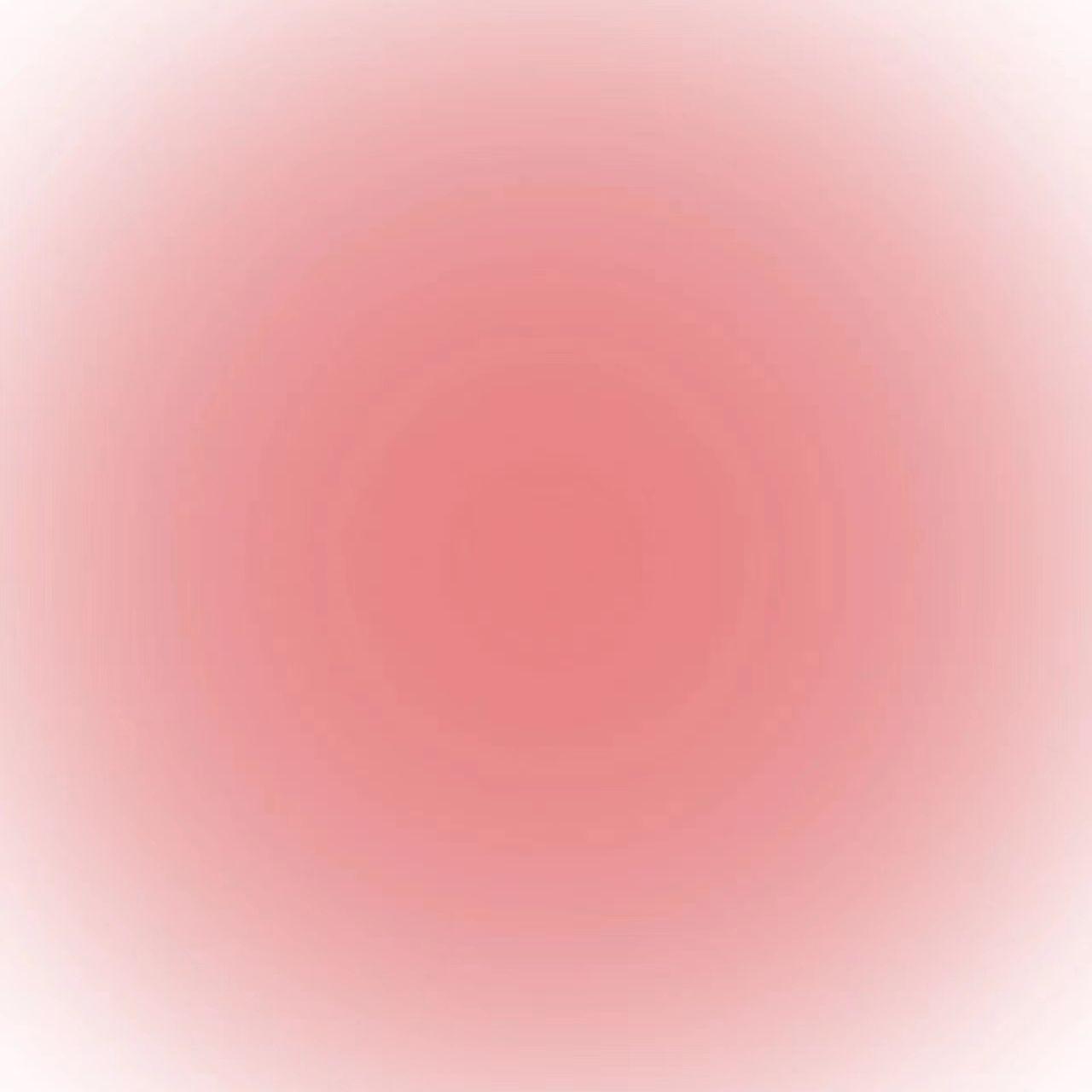 Banana shake (Sped Up Version)