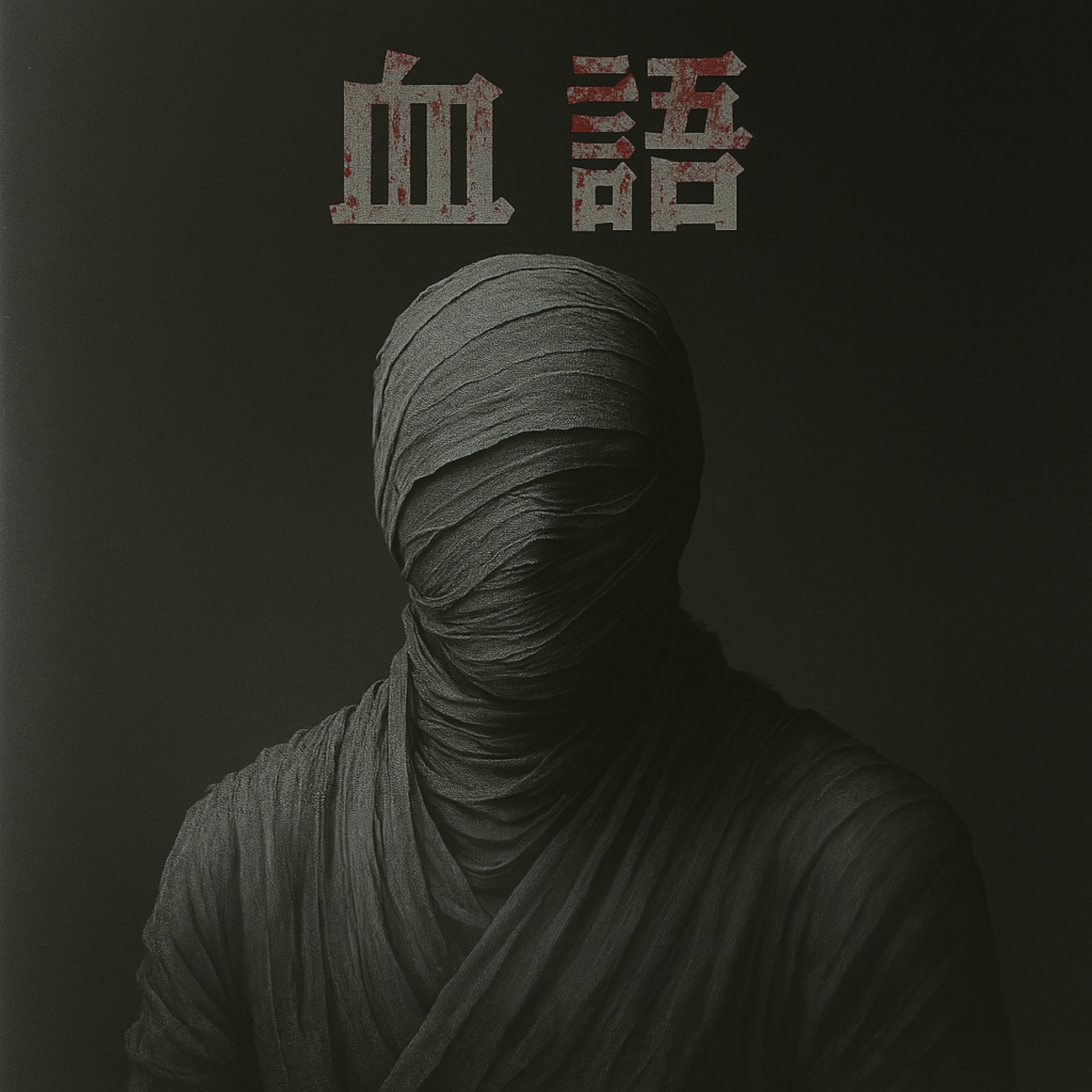 冰星 - 九颠伈封面