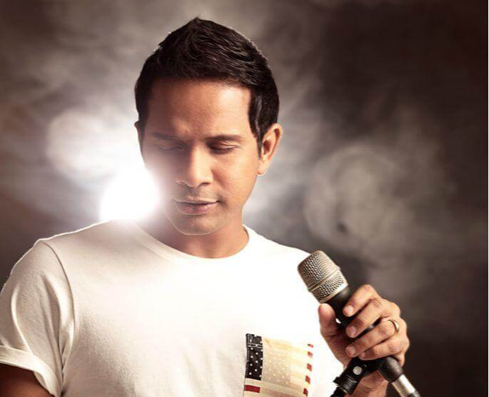 Karthik
