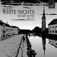 Butsko: White Nights