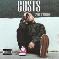 Costs