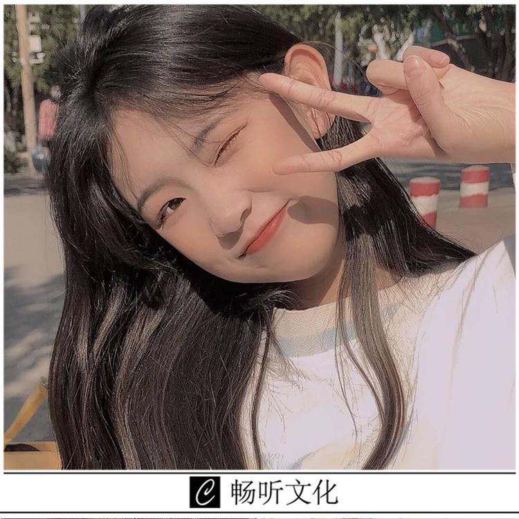 LoveStory(抖音版)封面