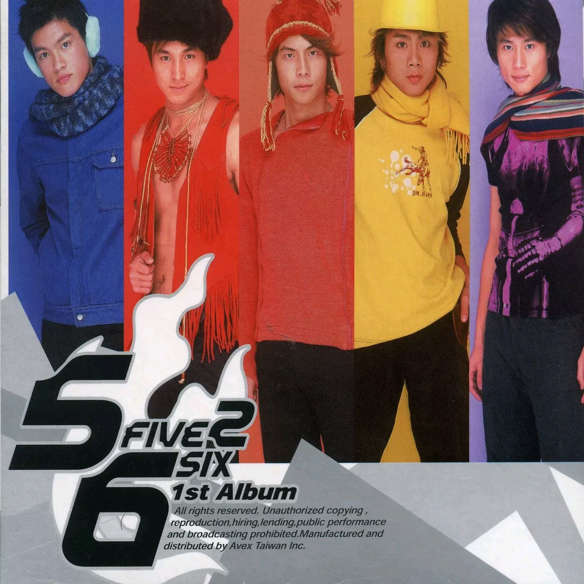 song-img
