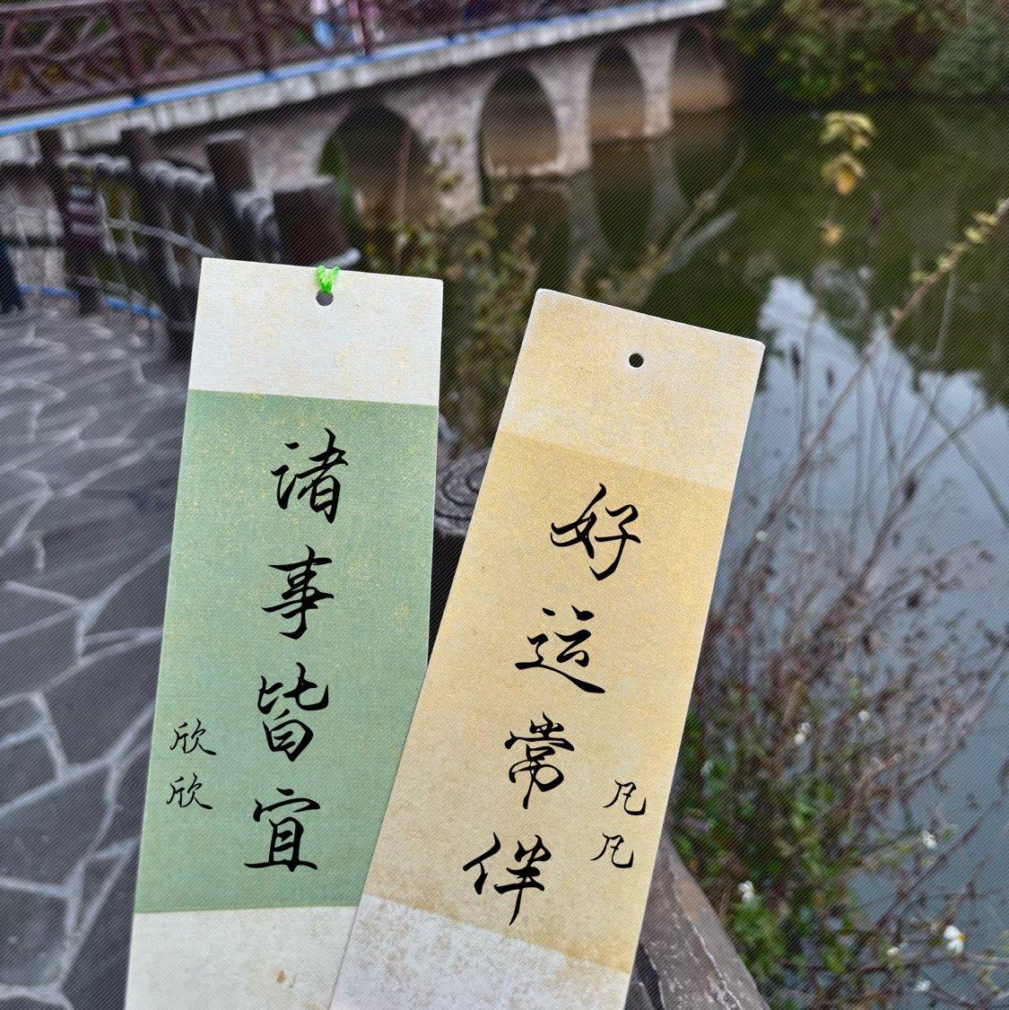 欣欣and凡凡封面