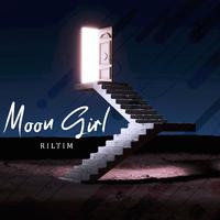 Moon Girl