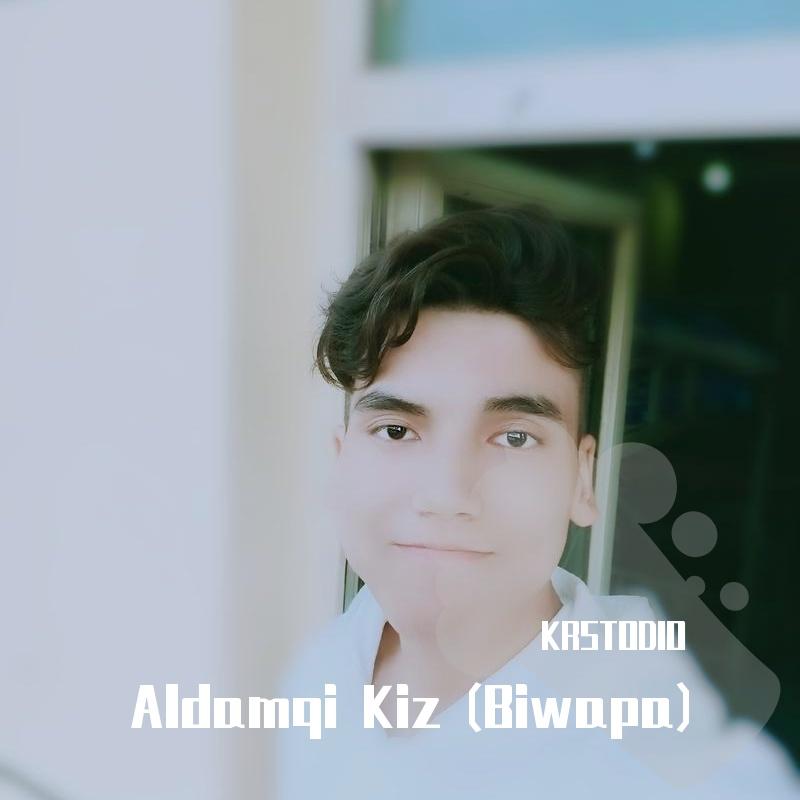 song-img