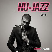 Nu-Jazz, Set 6