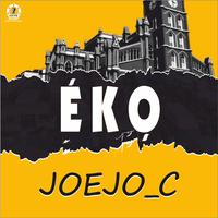 Eko