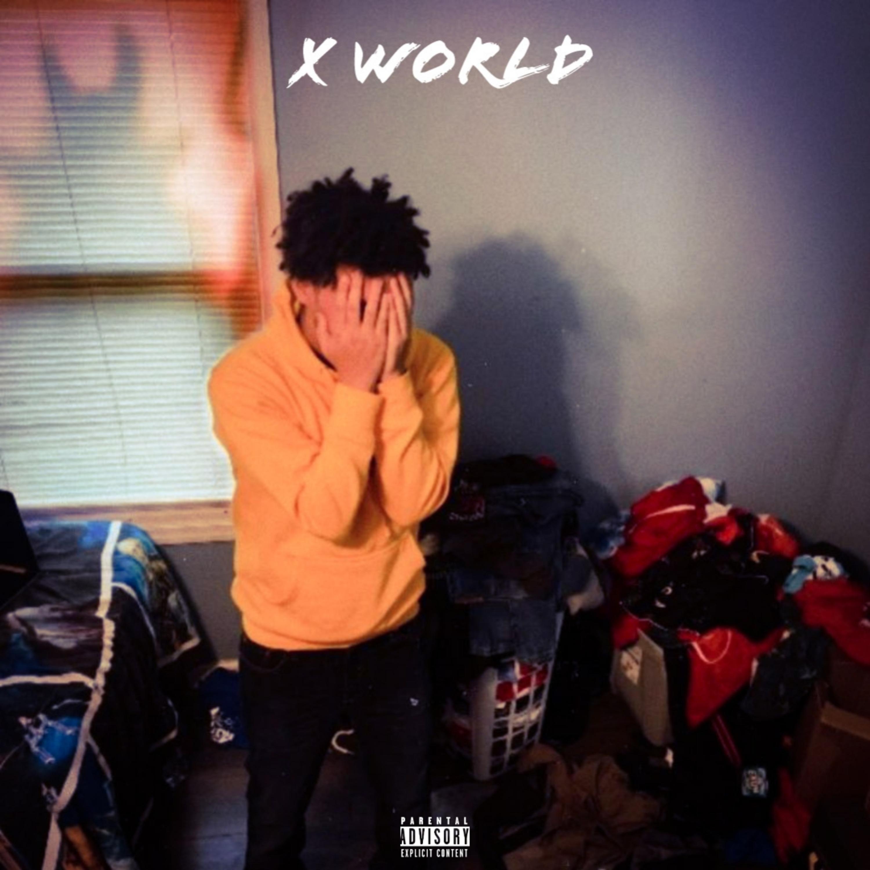 Nothing Like It XTACIII 单曲 网易云音乐