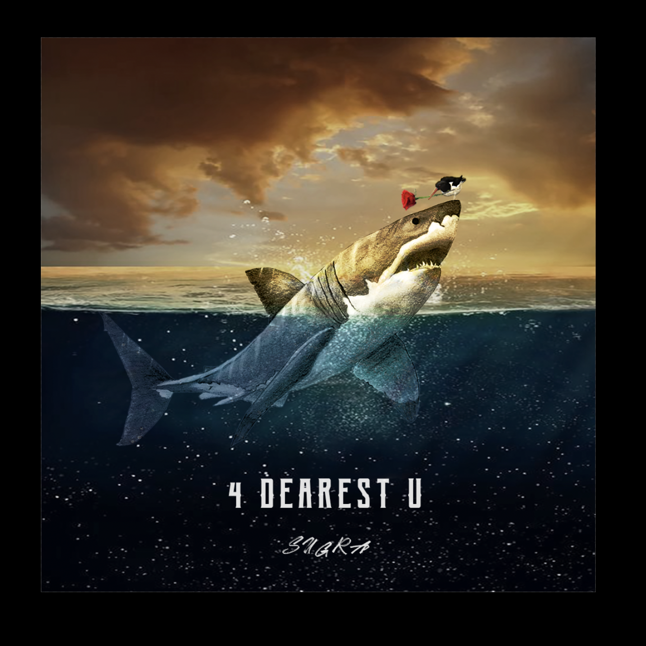 song-img