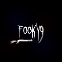 fooky9资料,fooky9最新歌曲,fooky9MV视频,fooky9音乐专辑,fooky9好听的歌