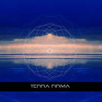 Terra Firma