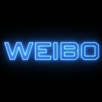 Weibo资料,Weibo最新歌曲,WeiboMV视频,Weibo音乐专辑,Weibo好听的歌