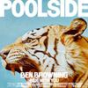 Poolside - Ride With You