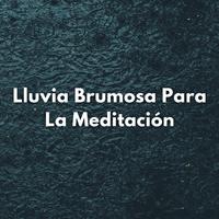 Lluvia Brumosa Para La Meditación