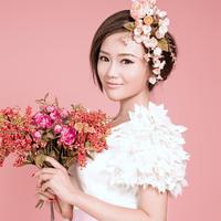爱丽丝酱(吴昊骅)
