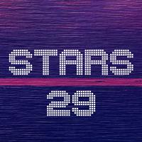 Stars, Vol. 29