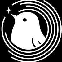 夜莺唱片资料,夜莺唱片最新歌曲,夜莺唱片MV视频,夜莺唱片音乐专辑,夜莺唱片好听的歌