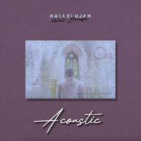 Hallelujah (Acoustic)