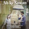 Sachin Sanghvi - Ab Ke Sawan