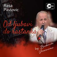 Od ljubavi do rastanka (Live)