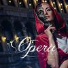 Compagnia D'Opera Italiana - Turandot: In questa reggia