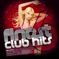 Finest Club Hits, Vol.6