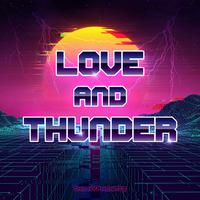 Love and Thunder