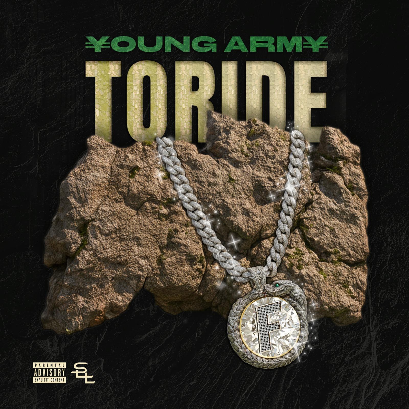 Do it (feat. Yvngboi P)