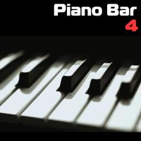 Piano Bar, Vol. 4