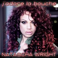 J'adore la bouche EP