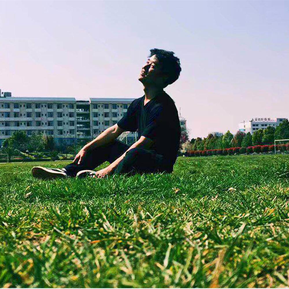 song-img