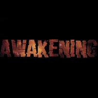 Awakening