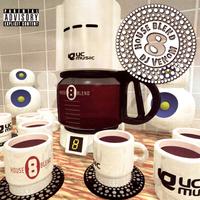 House Blend 8