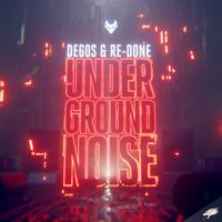 Underground Noise