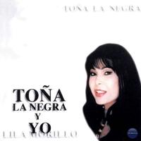 Toña la Negra y Yo