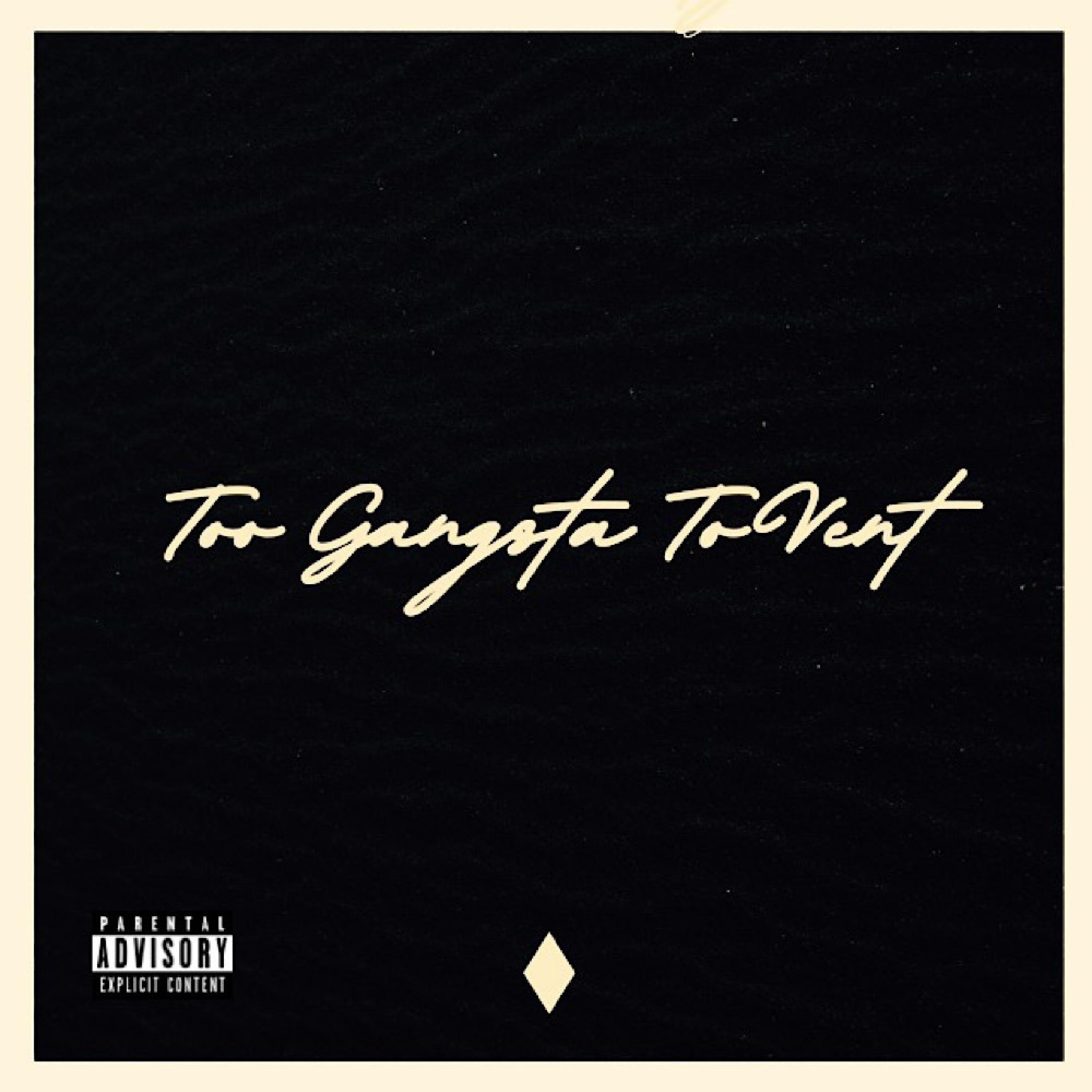 Baby Ipercent27M A Gangster Too Lyrics - kf1c0fs