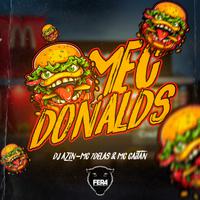 Mec Donalds