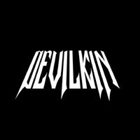 Devilkin