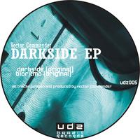 Darkside EP