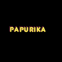 Paponyka