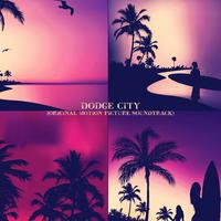 Dodge City (Original Motion Picture Soundtrack)