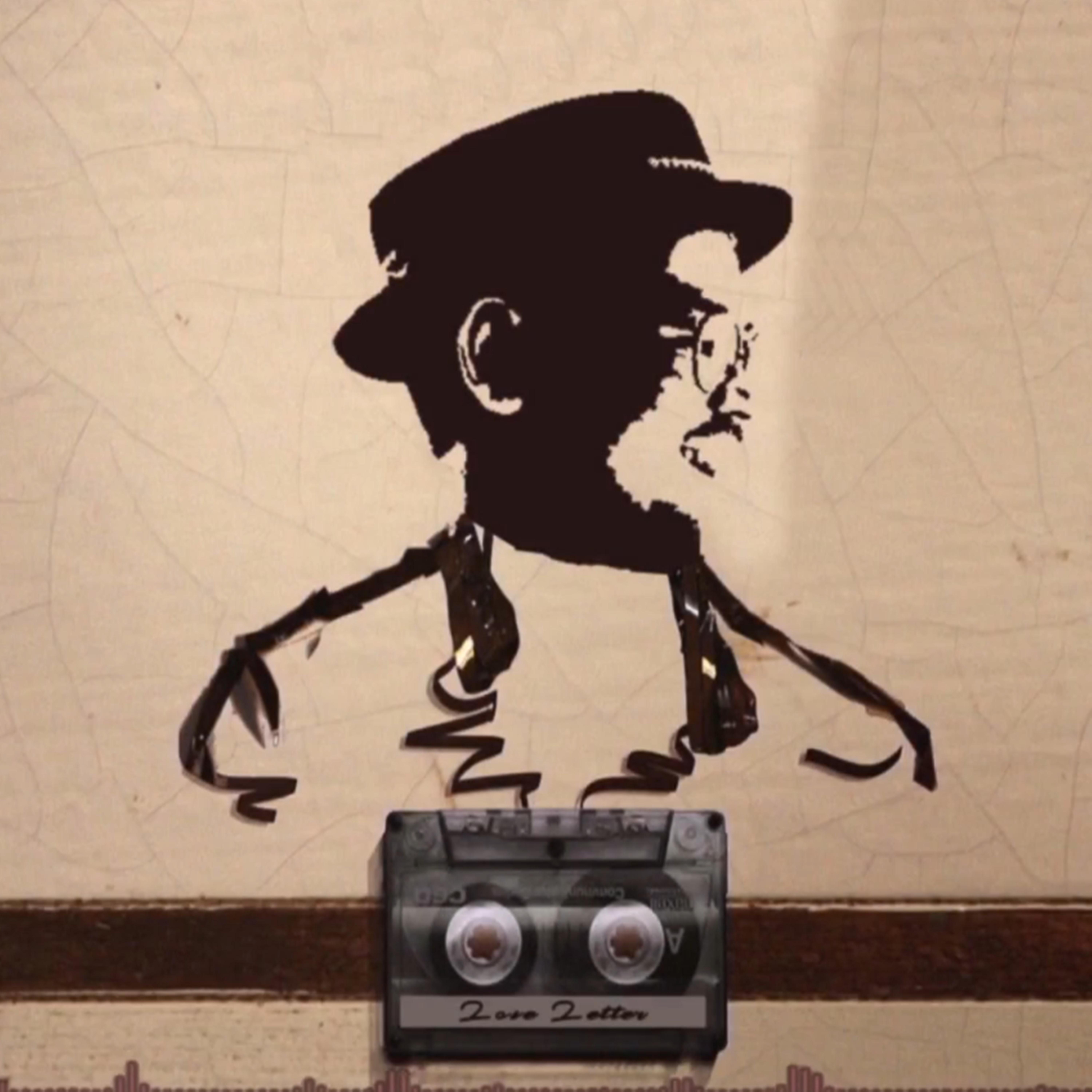 Apapun Kan Ku Lakukan